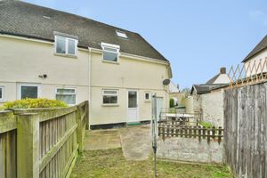 Photo 11- click for photo gallery